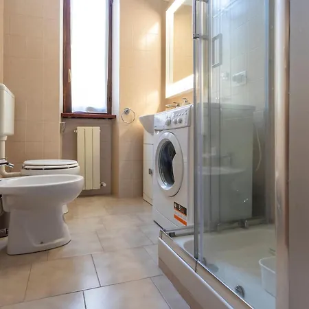 Appartement Elite - Self Check-in Wifi