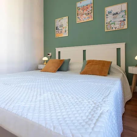 Elite - Self Check-in Wifi