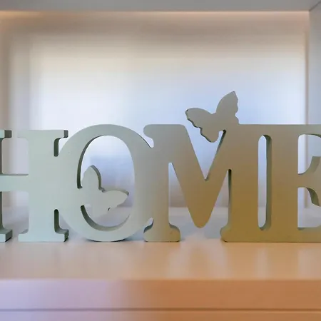 Apartmán Elite - Self Check-in Wifi