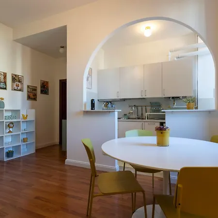 Elite - Self Check-in Wifi *