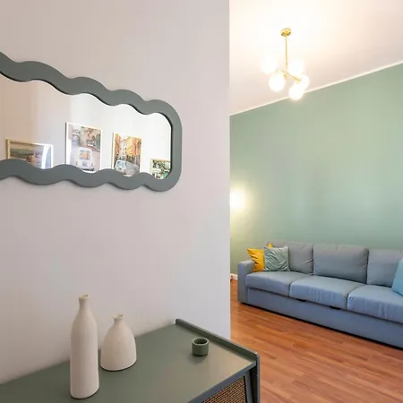 Elite - Self Check-in Wifi Apartmán Arona