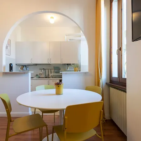 Appartement Elite - Self Check-in Wifi *