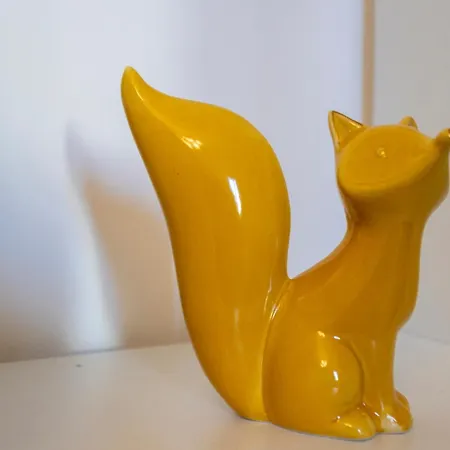 Elite - Self Check-in Wifi * Arona