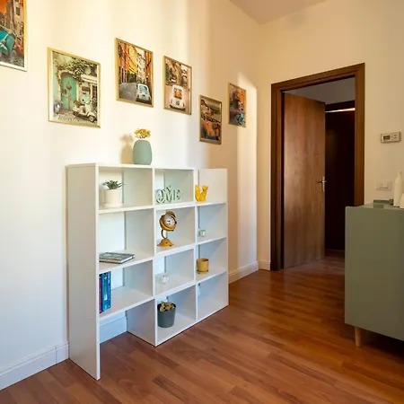 Elite - Self Check-in Wifi