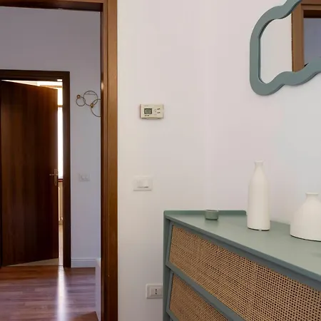 Elite - Self Check-in Wifi *