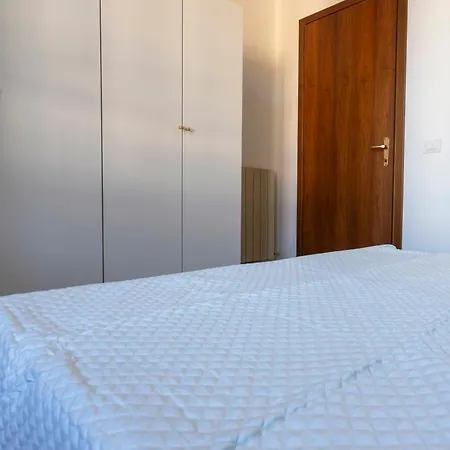 Elite - Self Check-in Wifi Apartmán