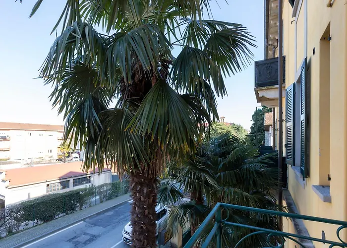 Elite - Self Check-in Wifi Арона