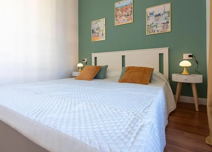 Elite - Self Check-in Wifi