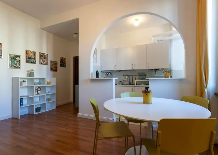 Elite - Self Check-in Wifi *