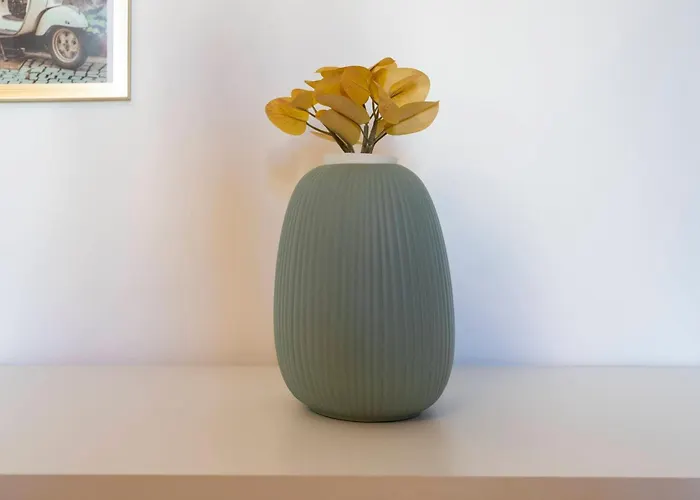 Elite - Self Check-in Wifi *