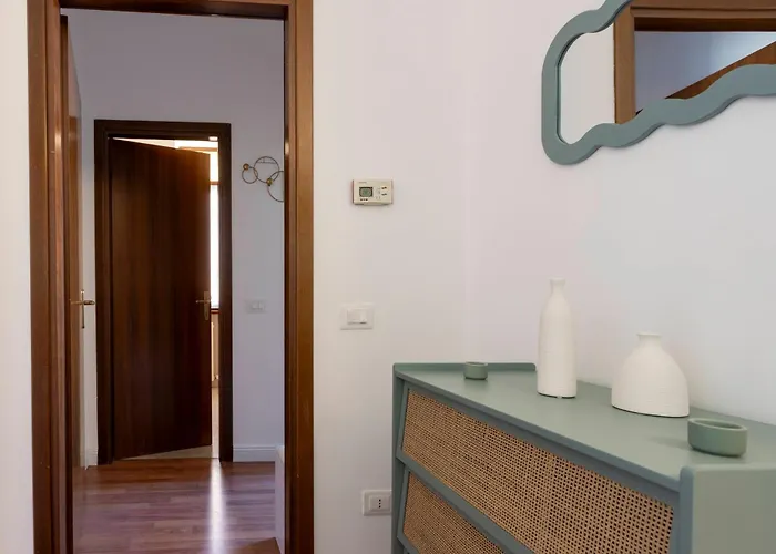 Elite - Self Check-in Wifi *