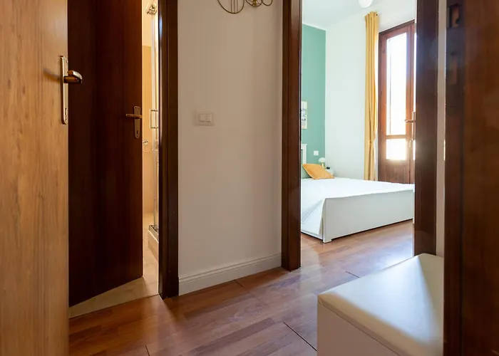 Elite - Self Check-in Wifi